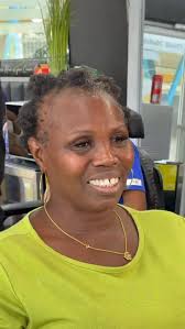 ♥️Beauty is a paradox, a reflection of both the world around us and the  world within us…🫂🥰😘 #FBF, …, Can y’all Drop some ♥️’s in the comments  for this Beauty & Help me Let her know she’s ...