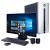 Hp Desktop All In One