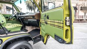 Image result for Escorial Green 1984 Volkswagen