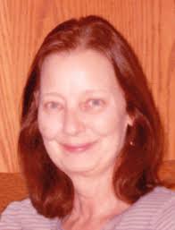 Mary Higdon Obituary (2019)