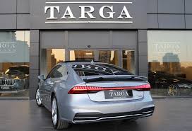 Image result for Florett Silver 2023 A7