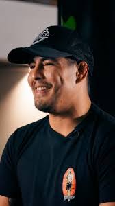 Javon Coleman's Instagram, Twitter & Facebook