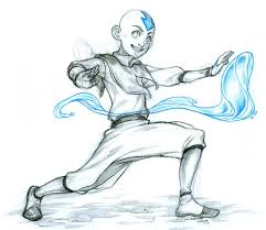 Check spelling or type a new query. Avatar The Last Airbender Drawing Szukaj W Google Avatar The Last Airbender Avatar Airbender The Last Airbender