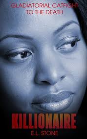 Laronda Robertson's Instagram, Twitter & Facebook