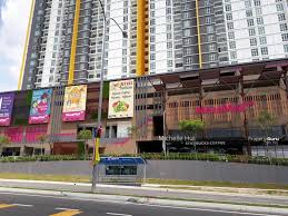 Klia2 is two kilometres away from the main kuala lumpur international airport (klia). Mesahill Apartment Nilai Klia2 Lcct Usim Manipal Aeon Bandar Baru Nilai Nilai Negeri Sembilan 2 Bedrooms 450 Sqft Apartments Condos Service Residences For Rent By Michelle Hui Rm 1 050 Mo 30057713