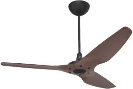 Ceiling fans can no longer be considered a luxury but a kind of necessity in the red dot otherwise known as singapore. Haiku Big Ass Fans Singapore