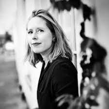 Stream tracks and playlists from annette van uden on your desktop or mobile device. Annette Van Soest Annettevansoest Twitter