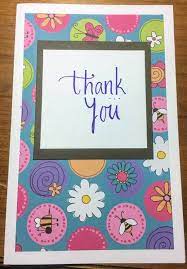 If you are the type of paper crafter that loves to make cards, then you will love our selection of card making dies.we have options for a variety of occasions, whether you want to say get well soon, express thanks, wish a loved one happy birthday, or send season's greetings.the best dies will allow your projects to have intricate detail while simultaneously streamlining. How To Start Making Cards With Very Few Supplies Basic Steps To Start Cardmaking Thankyou Beginner Cardmaking Card Making Ideas For Beginners Card Making