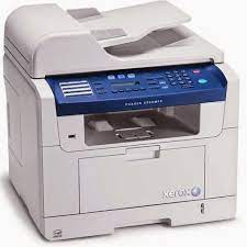 The xerox companion suit e software provided allows you to use your multifunction machine as a scanner and a prin ter from a personal computer. Xerox Phaser 3300mfp Driver Download