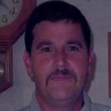 Thomas Amos Obituary March 10, 2012