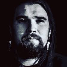 🚨NEW PERFORMER🚨NEW PERFORMER🚨 Hey Mates, We are SO excited to introduce Tanner  Johns to our Shipwreck Entertainment Crew. He will be performing LIVE  for...