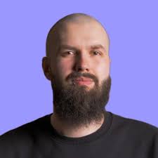 Incredibly honored to share Chelsea Clinton highlighting TIMIO News' launch  at the Clinton Global Initiative University Graduation Ceremony; citing the  launch as "one of the important and…