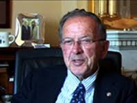 Theodore Fulton Stevens Collection