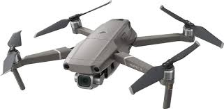 Featuring the unique foldable design of the mavic series, a huge maximum speed of up to 45 mph and the longest battery life of up to 31 minutes. Buy Dji Mavic 2 Pro Quadcopter With Dji Smart Controller With Fly More Combo Online At Low Prices In India Amazon In