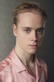 Jack Boal — The Movie Database (TMDB)