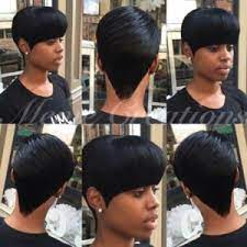 Check spelling or type a new query. How To Do 27 Piece Hairstyles Styleluxs