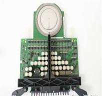 ABB 5SHY3545L0010 3BHB13088R0001 3BHE009681R0101 GVC750BE101 ...