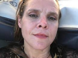 Carly Mccarthy's Instagram, Twitter & Facebook