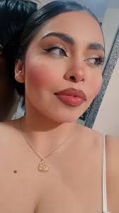 Berenice Castillo (@sberenicecas95)