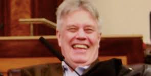 Inner Circle Show: Discover the Future of Entertainment