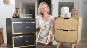 Check spelling or type a new query. Kmart And Ikea Furniture Hack For Earning This Woman Thousands Gold Coast Bulletin