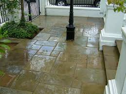 ﻿here are 3 examples of exterior natural stone stairs i have repaired. Stone Heritage 01629 650647 Paul Stoneheritage Com Yorkstone Paving Yorkstone Reclaimed Yorkstone Paving New Yorkstone Paving Yorkstone Steps