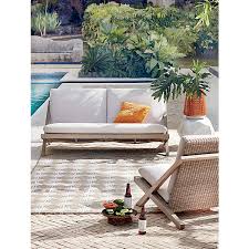 Ratings, based on 3 reviews. 16 Phaedra Outdoor Mustard Loop Pillow Reviews Cb2