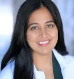 Dr. Randi H. Libbon, MD