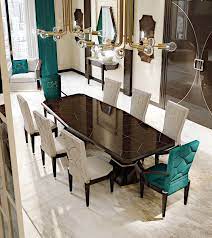 Since 1885, havertys has grown from a small atlanta storefront to one of the top furniture brands in the southeast. Carpanese Home Italia One Of The Most Luxurious Dining Room Luxurious Dining Room Dining Room Interiors Luxury Dining Room