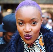 Lavender Hair Purple Hair Short Afro Hair Twa Hair Natural Hair Styles Short Natural Hair Styles Lavender Hair