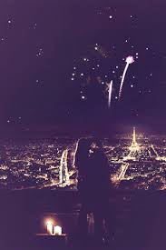 Https Encrypted Tbn0 Gstatic Com Images Q Tbn And9gcrhaj6ckm2p0s21bgichsxovt Eekmcabkfka Usqp Cau