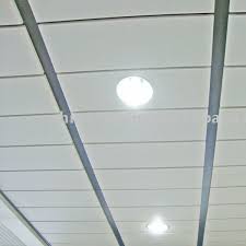 Metal ceiling tiles have been used in construction for thousands of years. High Quality Metal Ceiling Tile Decorative Ceiling Buy Acoustic Ceiling Tiles Metal Ceiling Tile Perforated Metal Tile Ceiling Product On Alibaba Com