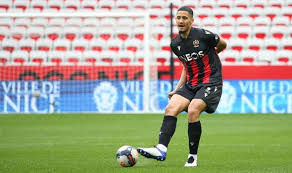 William saliba has spoken out on his difficult spell at arsenal, saying gunners boss mikel arteta judged me on two and a half matches and told me i wasn't ready. Emcx Tfcfx2qxm