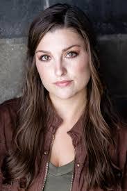 Heidi Blakely's Instagram, Twitter & Facebook