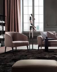 Firma Company Stella Mobilya Satis Sales Toptan Perakende Wholesale Retail Mimari Hizmet Interior Service Ihracat Worl Home Decor Furniture Home