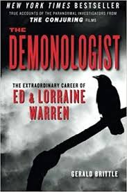 „…mary shelley erdachten figur des wissenschaftlers zu tun, der bestrebt ist, ein künstliches menschliches wesen zu erschaffen…! 20 Conjuring Ed Lauren Warren Ideen Lorraine Warren Geister Gruselige Sachen