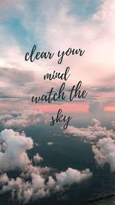 These phrases also work well as quick morale boosters and to improve company culture. Motivational Quotes For Success In English Inspirational Quotes
