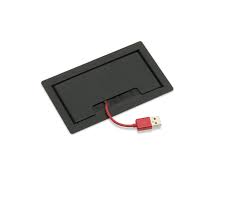 The leading distributor of electrical, automation & cables offers free delivery online. 5 11 16 Desk Grommet Hide Wires Grommets