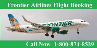 Pin On Frontier Airlines