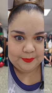 Christmas Embeleco Day