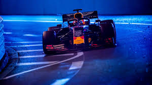 How to set a max wallpaper for an android device? Max Verstappen 4k Wallpapers Top Free Max Verstappen 4k Backgrounds Wallpaperaccess