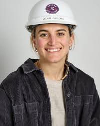 LISTING — Zachau Construction