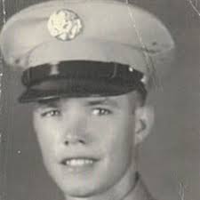 Howard Edward McDonald Obituary July 22, 2019