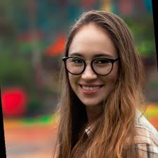 Katrina Machorro Email & Phone Number