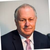 Mike Clever Email & Phone Number