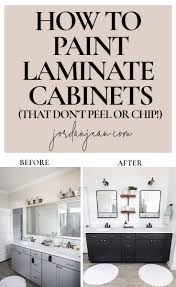 We did not find results for: How To Paint Laminate Cabinets Jordan Jean