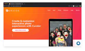 Breeze booth for ipad and lumabooth include printing, salsa plus does not. Best Ipad Photo Booth App To Use Review 2020