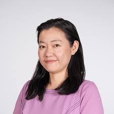 Singapore Fintech Festival 2024