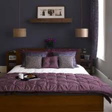 Small Blue And Purple Bedroom Ideas Purple And Grey Living Room Small Purple Bedroom Ideas Smal Small Bedroom Inspiration Eclectic Bedroom Small Master Bedroom