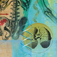 If a young cancer is lucky, they have parents that support their uniquely attuned nature. The Cancer Miracle Isn T A Cure It S Prevention Harvard Public Health Magazine Harvard T H Chan School Of Public Health